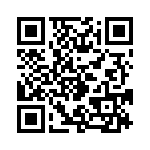 OSTHT161080 QRCode