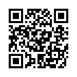 OSTHT182080 QRCode