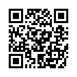 OSTHT183080 QRCode