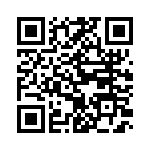 OSTHT193080 QRCode