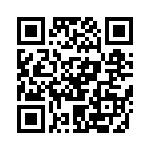 OSTHT195080 QRCode