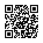 OSTHT212080 QRCode