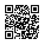 OSTHT223080 QRCode