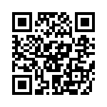 OSTHT224080 QRCode