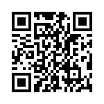 OSTHT244080 QRCode