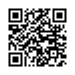 OSTHV093080 QRCode