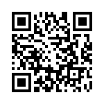 OSTHV223080 QRCode