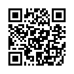 OSTHW023052 QRCode