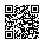 OSTHW045051 QRCode