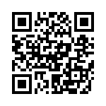 OSTHW06B050 QRCode