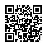 OSTHW075052 QRCode