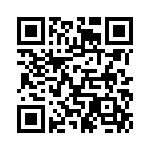 OSTHW085051 QRCode