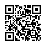 OSTHW085052 QRCode