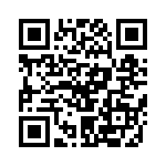 OSTHW093050 QRCode