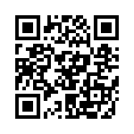 OSTHW105052 QRCode