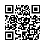 OSTHW115050 QRCode