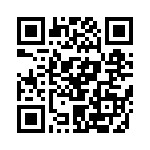 OSTHW125053 QRCode