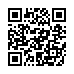 OSTHW145053 QRCode