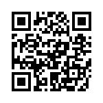 OSTHW155052 QRCode