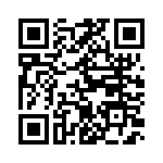 OSTHW155053 QRCode