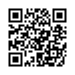 OSTHW15B050 QRCode