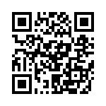 OSTHW185050 QRCode