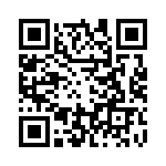 OSTHW225050 QRCode