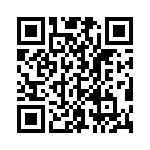 OSTHW245052 QRCode