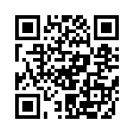 OSTHW24B050 QRCode