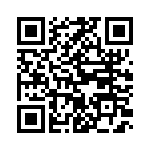 OSTHX032181 QRCode