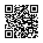 OSTHX032301 QRCode