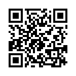 OSTHX062301 QRCode