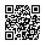 OSTHX072181 QRCode