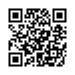 OSTHX112081 QRCode