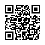 OSTHX122301 QRCode