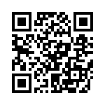 OSTHX132181 QRCode