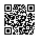 OSTHX132281 QRCode