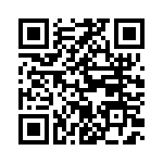 OSTHX142301 QRCode