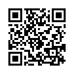 OSTHX152081 QRCode