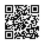 OSTHX152181 QRCode