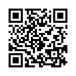 OSTHX192181 QRCode