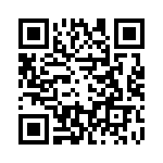 OSTHX200080 QRCode