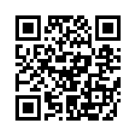 OSTHY040080 QRCode