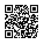 OSTHY070080 QRCode