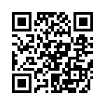 OSTHY180080 QRCode