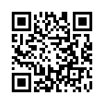 OSTHY200080 QRCode