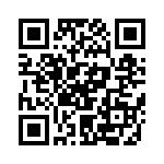 OSTHY220080 QRCode