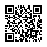 OSTHY240080 QRCode