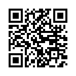 OSTKG090080 QRCode