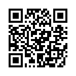 OSTKG160080 QRCode